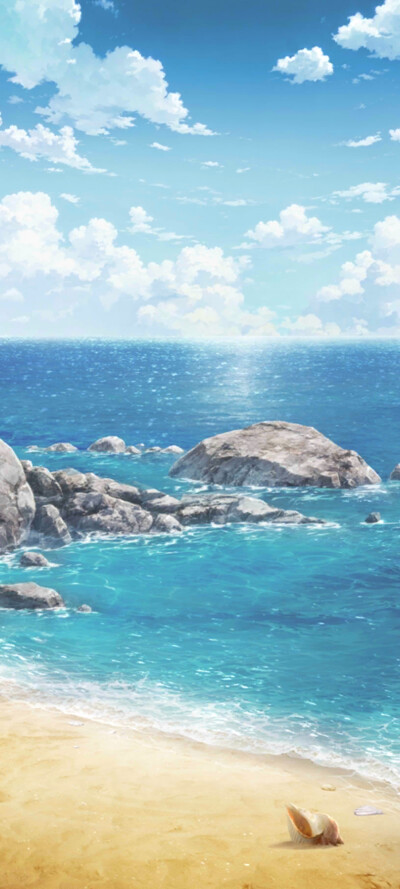 《恋与制作人》
图源《恋与制作人》：「流洋地·沉落的太阳章」——周棋洛个人活动剧情截图