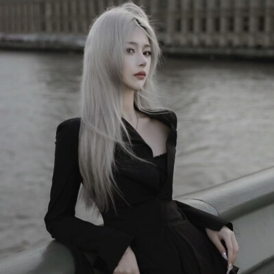 男头 女头 男漫 bjd