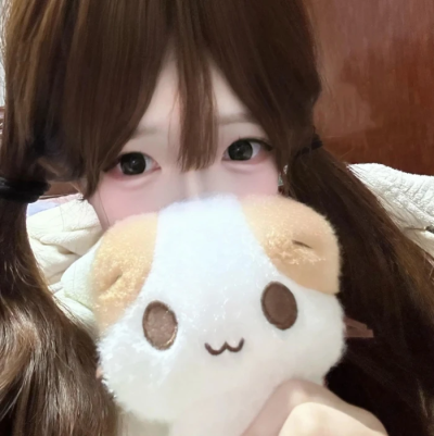边角料情头