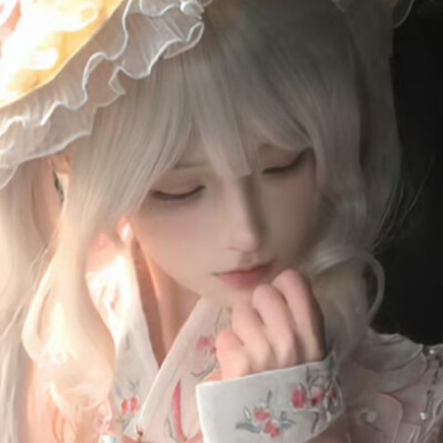 封存在想你的一点钟