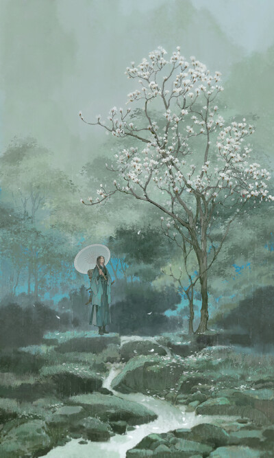 电脑桌面壁纸 动漫
