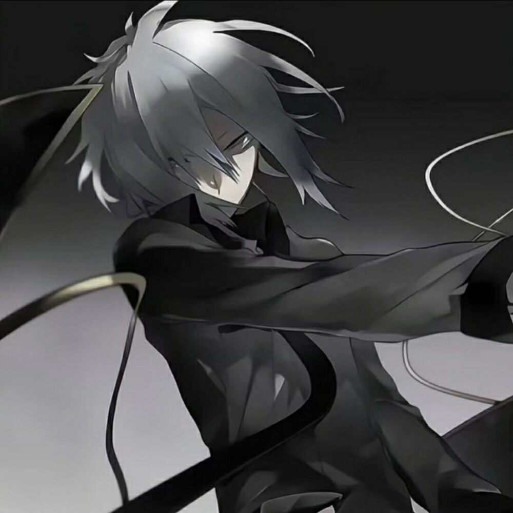 男头 女头 男漫 bjd