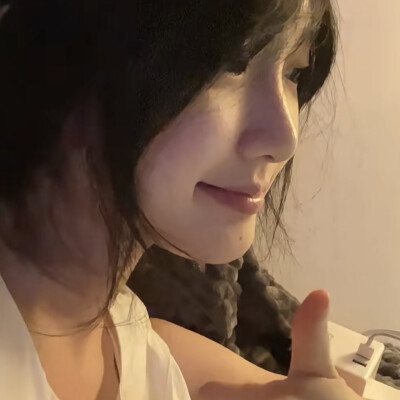 曾宥臻