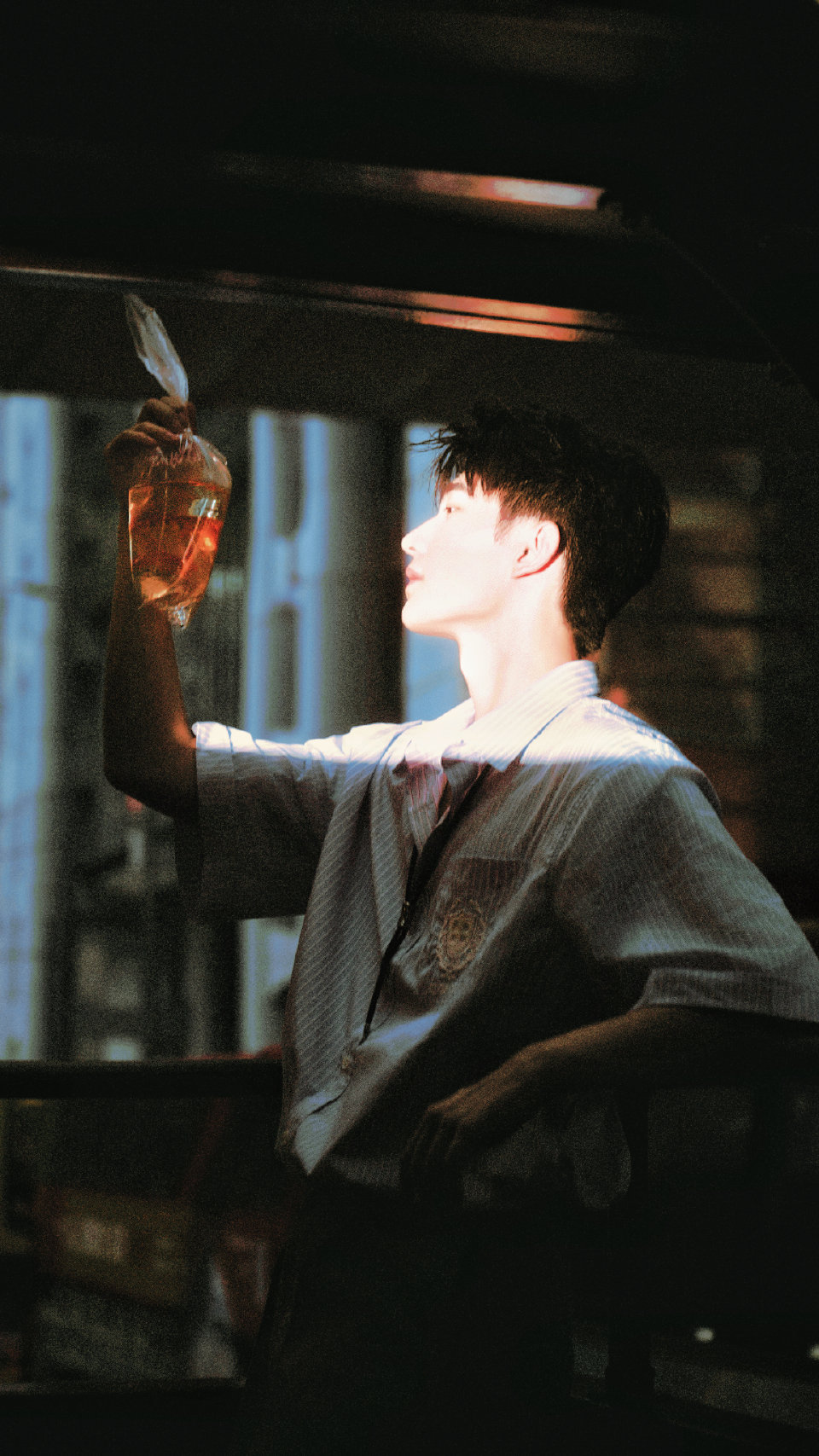 杨洋
cr@青崖寻酒