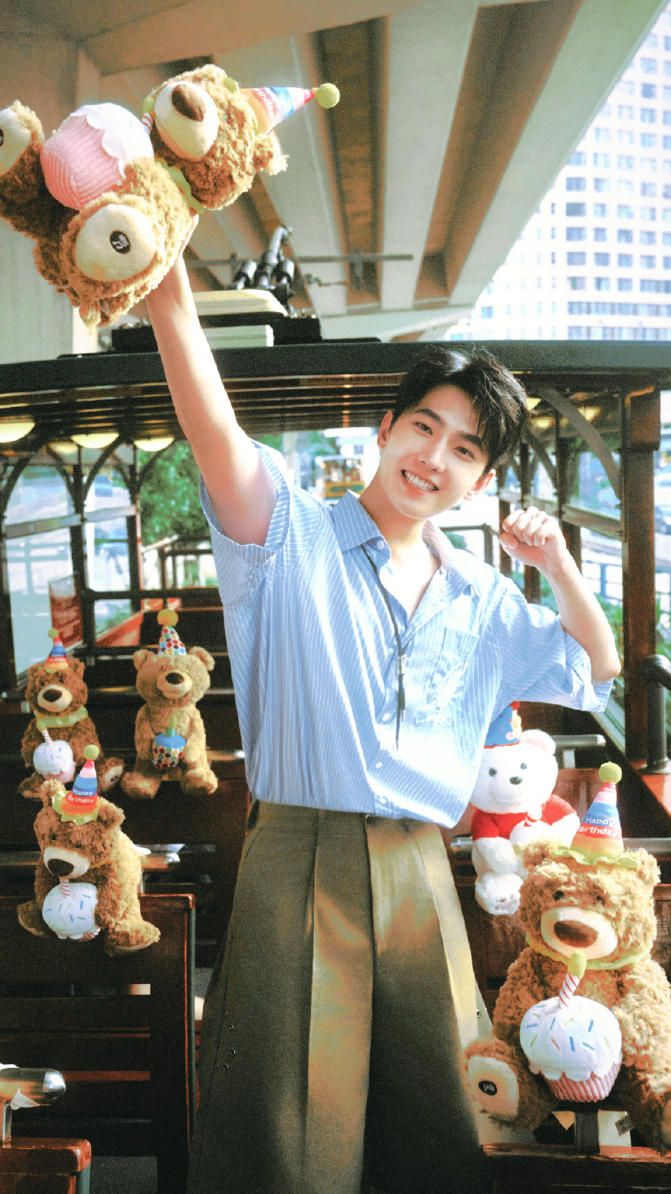 杨洋
cr@青崖寻酒