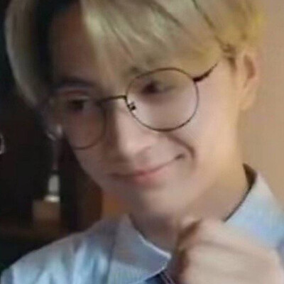 我只是个搬运工