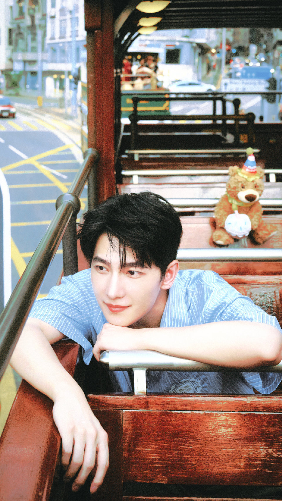 杨洋
cr@青崖寻酒