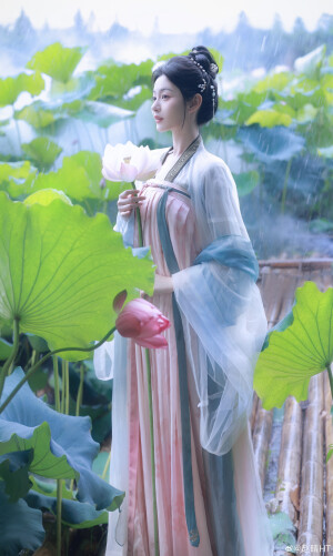 如日光明媚

出镜@赵晴HT 
摄影@夏弃疾_回乡冲浪版