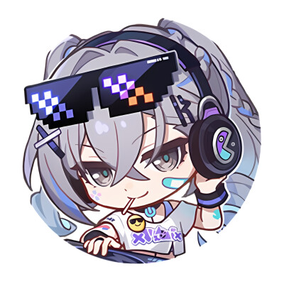 崩铁