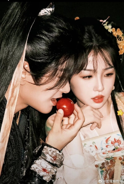 禹宙中欣 永夜星河