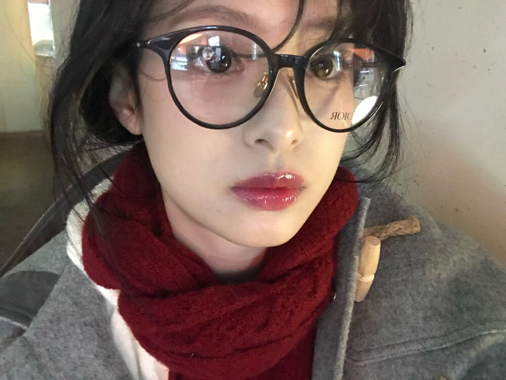ahyeon