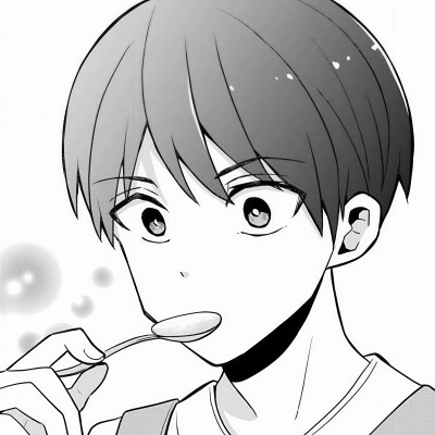 青春懵懂