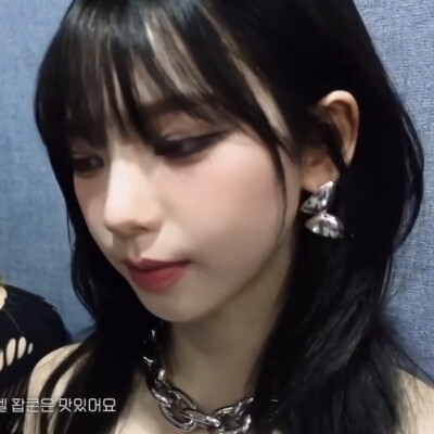 小小珉