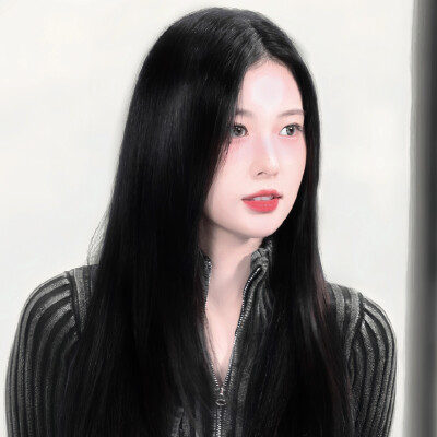 魔镜魔镜 谁是世界上最漂亮的女人呢