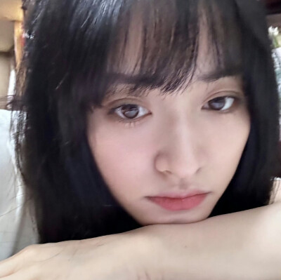 月月