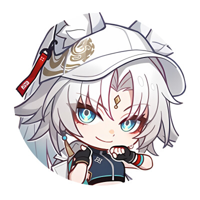 崩铁