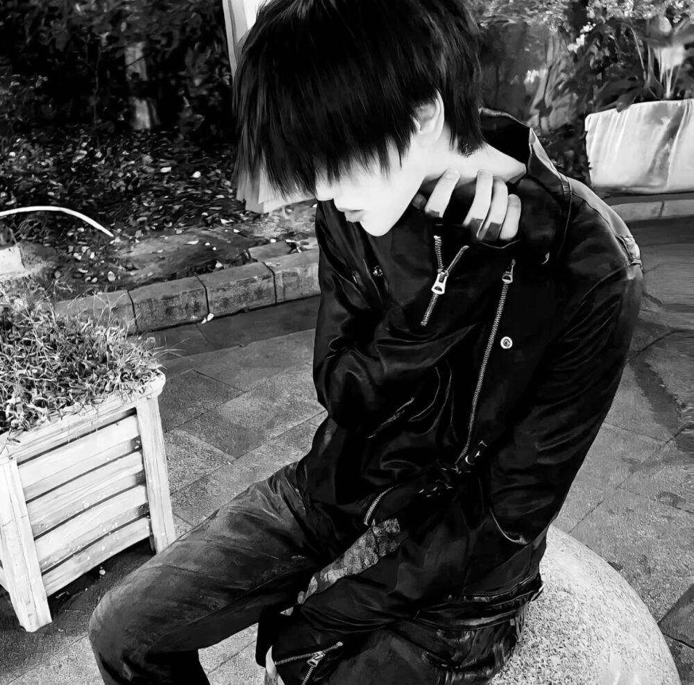 男头 女头 男漫 bjd