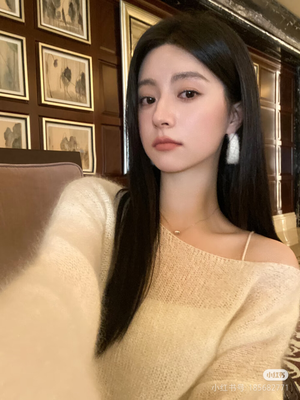 穿搭，搭配，街拍时尚