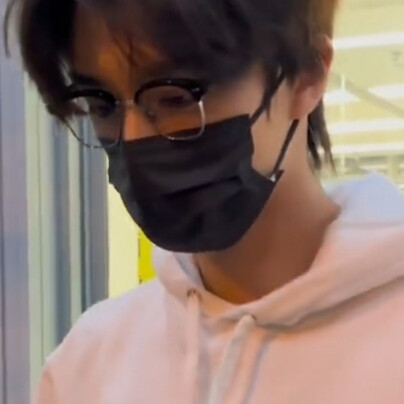 这下香港人Kevin真回香港了