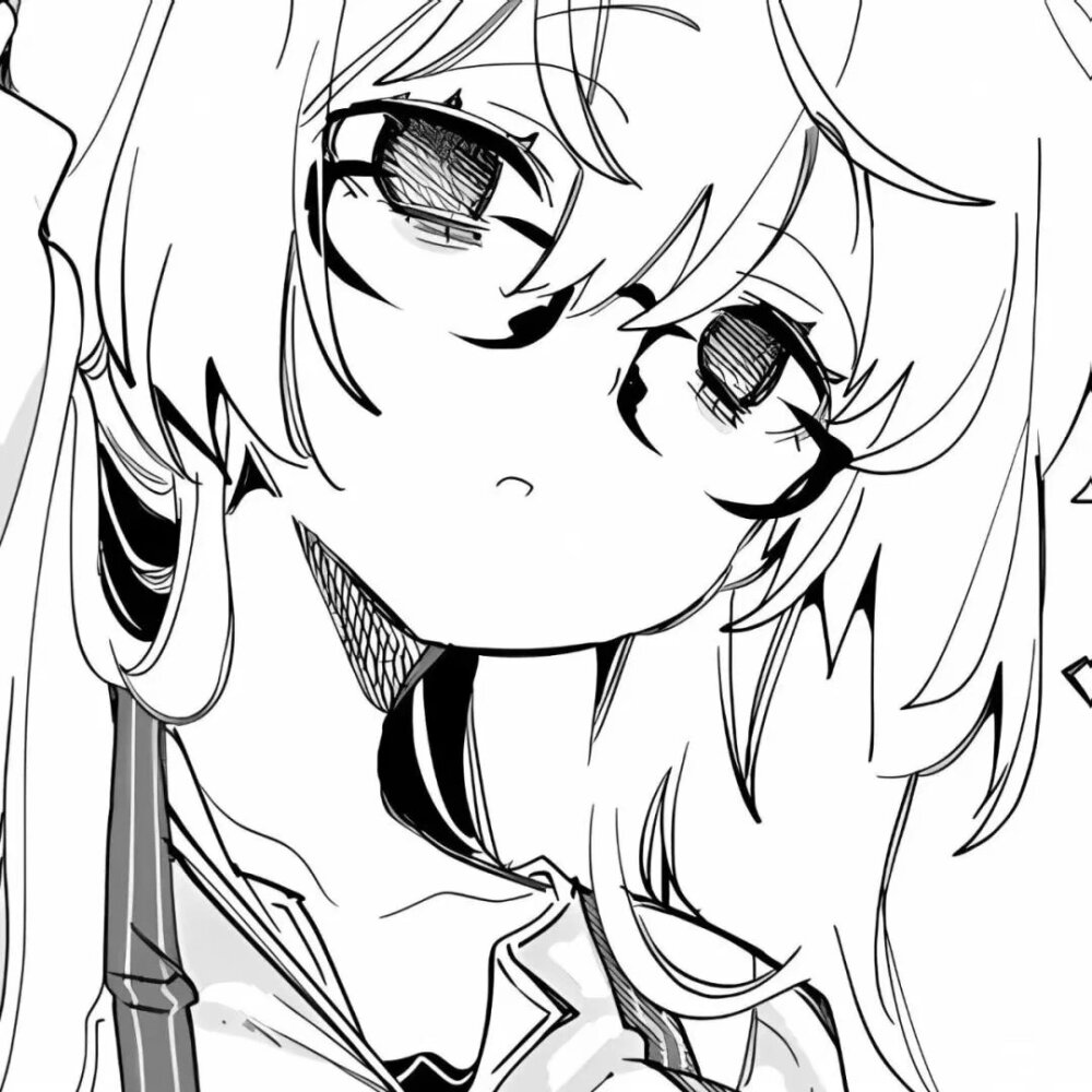 有点好奇你多大啦~ 你也是女孩子嘛 我21女 我是闲逛的，你在做任务嘛 能采点材料嘛 先加个好友，等我下播了再来拿 哈哈哈我在 sb直播 ，能进来点个关注吗 都看到过的算你遇到的多