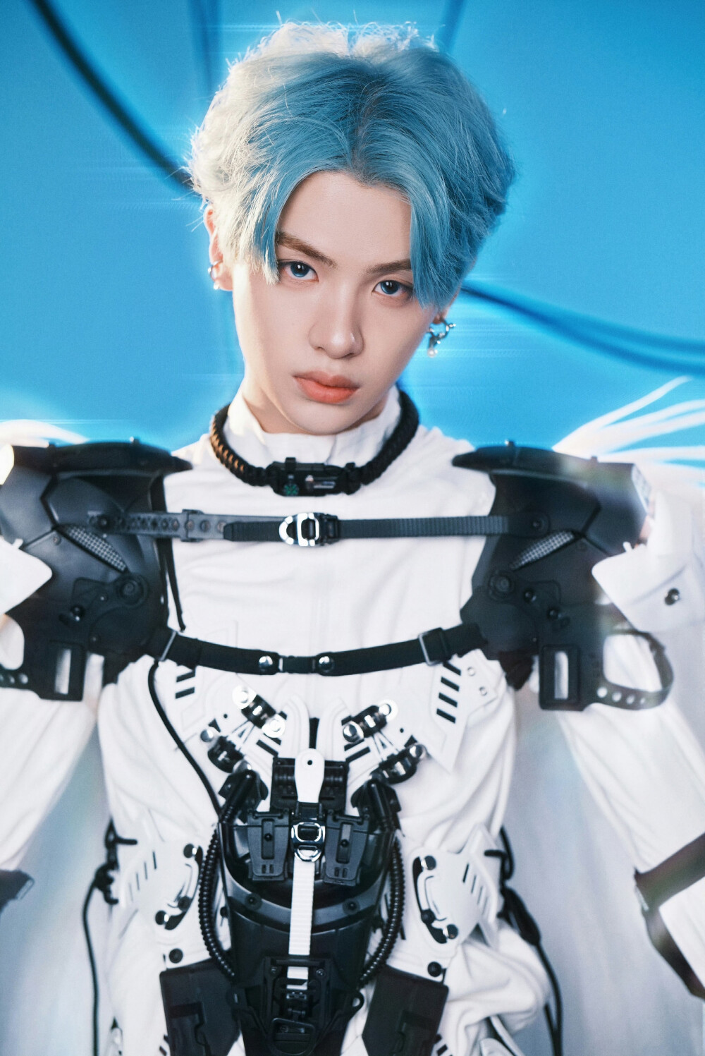 高清图片,堆糖,美图壁纸兴趣社区