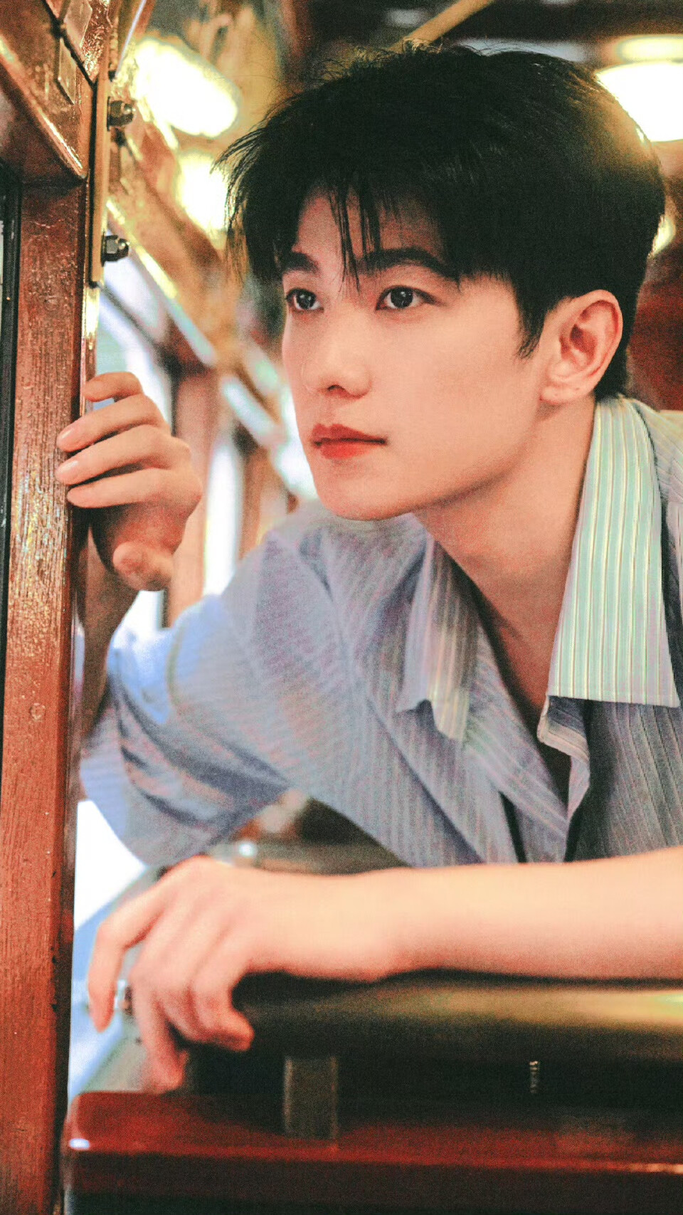 杨洋
cr@青崖寻酒