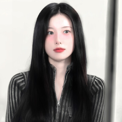 魔镜魔镜 谁是世界上最漂亮的女人呢