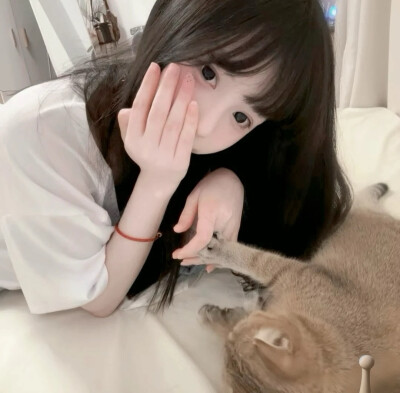 边角料情头