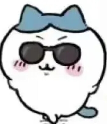 chiikawa