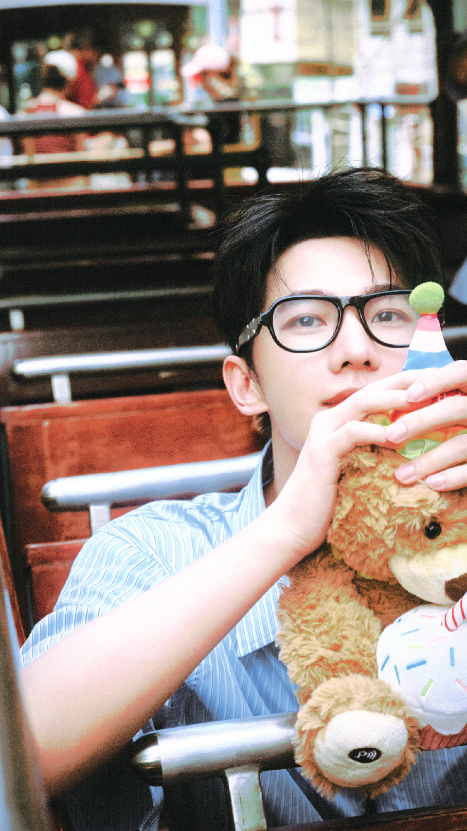 杨洋
cr@青崖寻酒