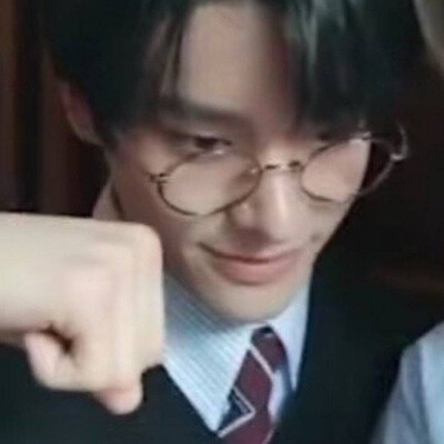 我只是个搬运工