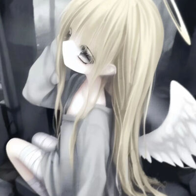 男头 女头 男漫 bjd