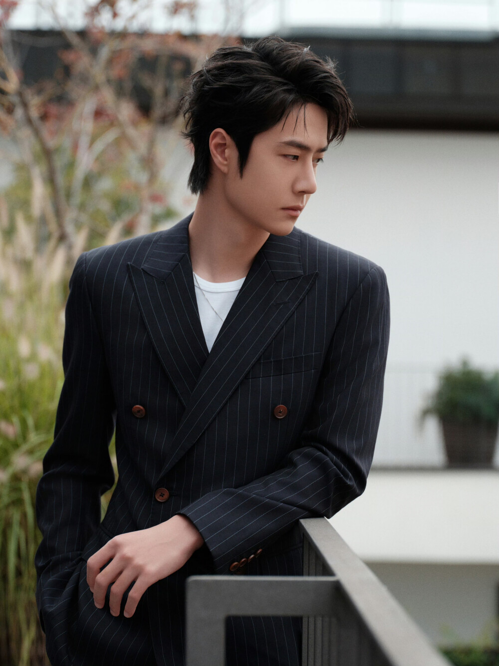 高清图片,堆糖,美图壁纸兴趣社区