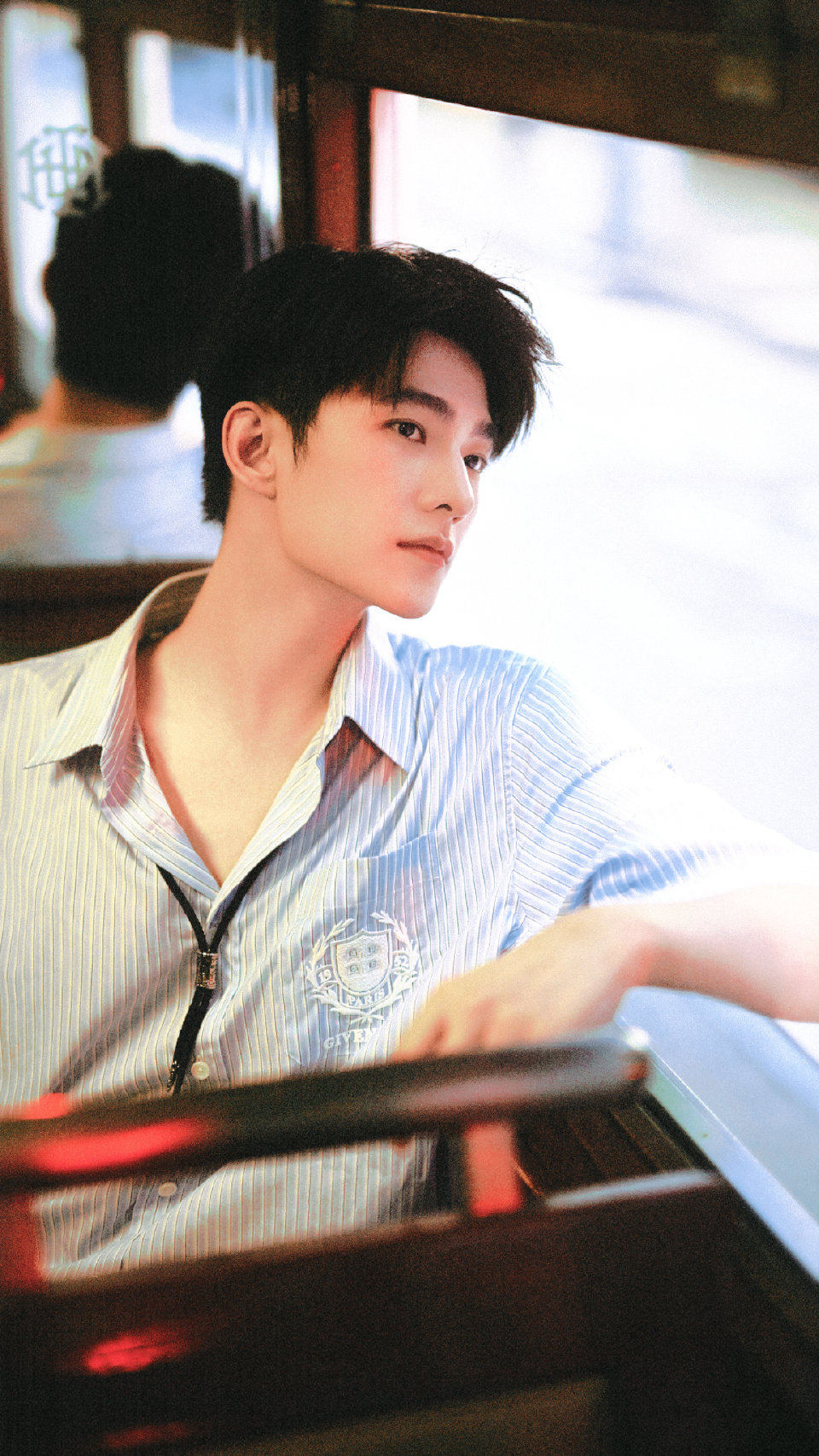 杨洋
cr@青崖寻酒