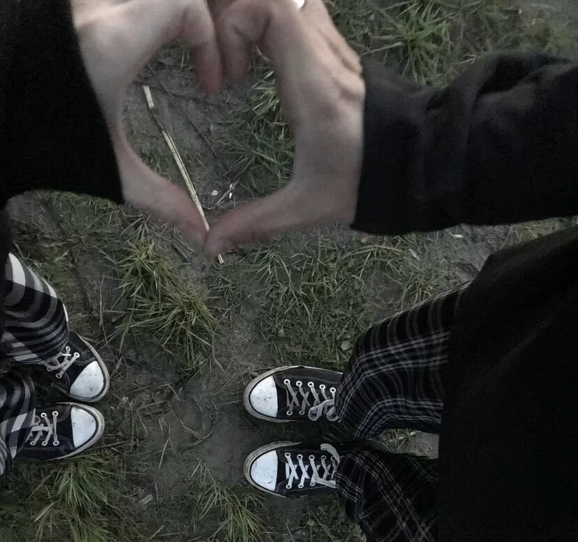 素材