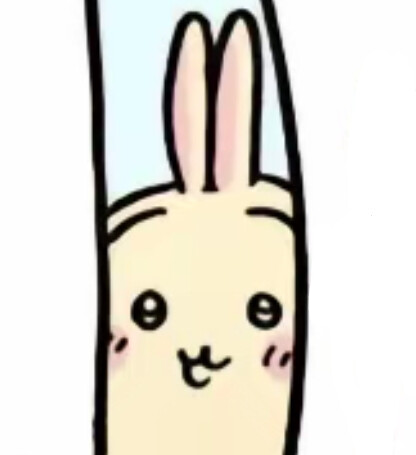 chiikawa