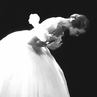 魔镜魔镜 谁是世界上最漂亮的女人呢