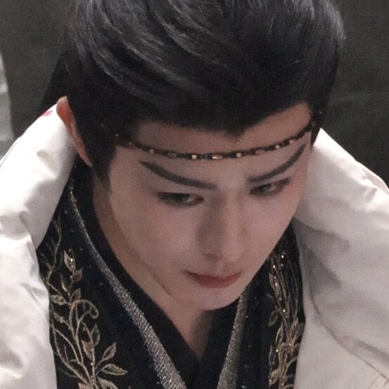 又怎么了我的大小姐