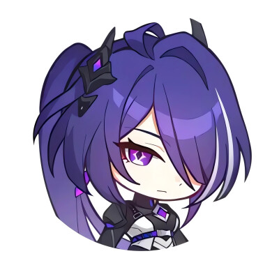 崩铁