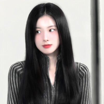 魔镜魔镜 谁是世界上最漂亮的女人呢