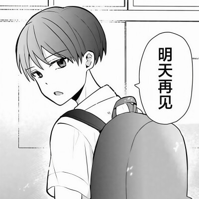 嘻嘻嘻
