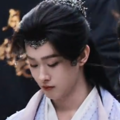 小宝宝