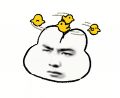 王一博表情包