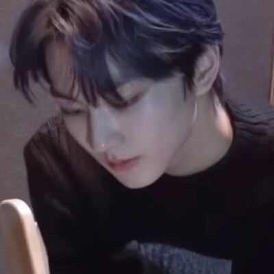 我只是个搬运工