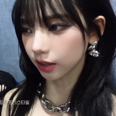 小小珉