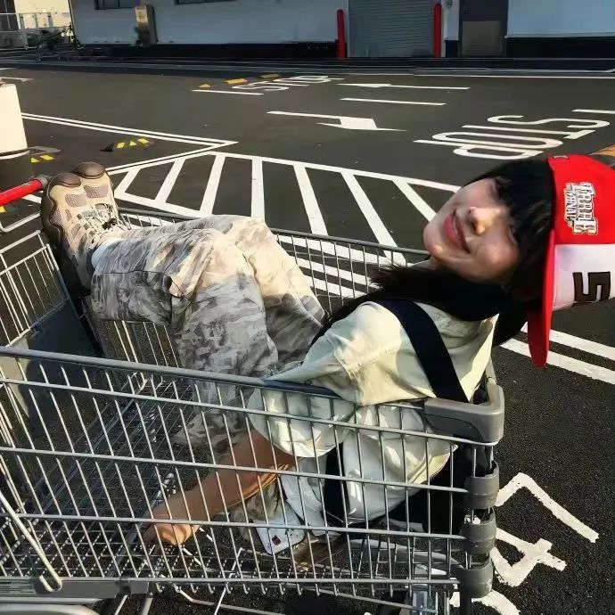 微信头像