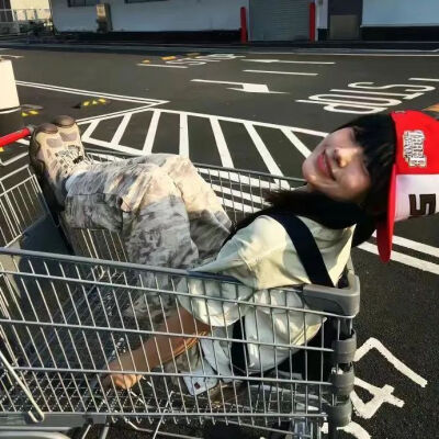 微信头像