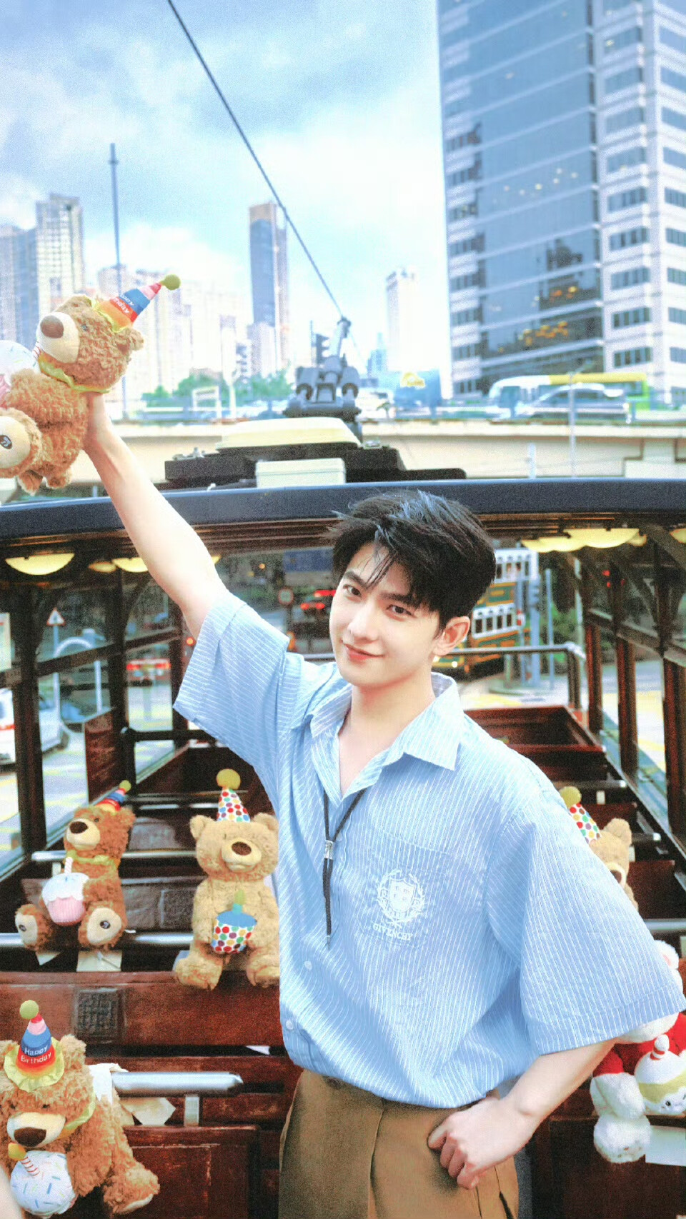 杨洋
cr@青崖寻酒