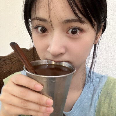 月月