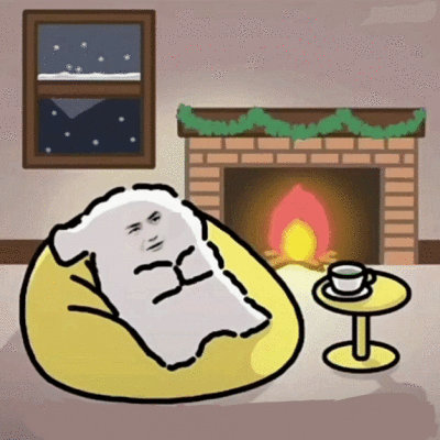 王一博表情包